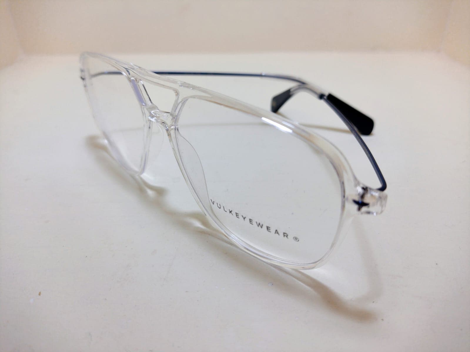 Lentes de Sol Oakley Holbrook XL